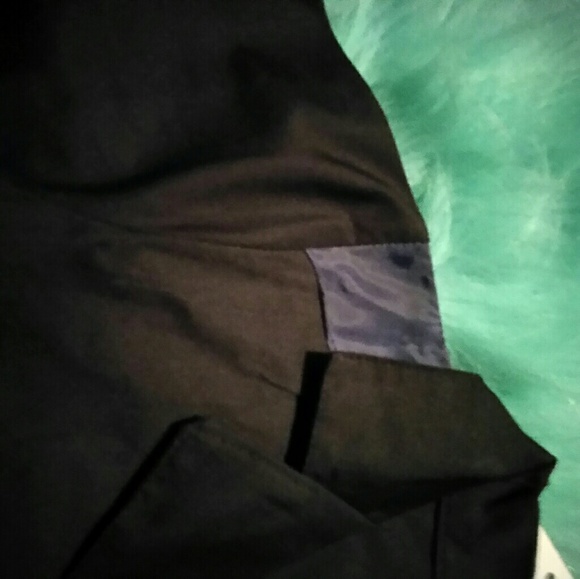 Douglass Blazer Set - Picture 5 of 7